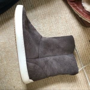 Rag & Bone Boots